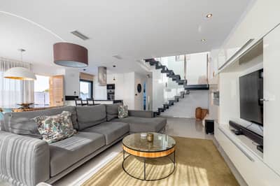 Property #TSR2633C - Image 3