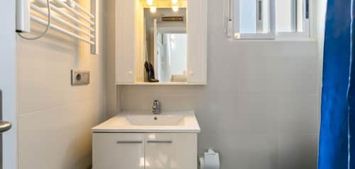 Rijwoning met 3 slaapkamers in Orihuela Costa — foto 34