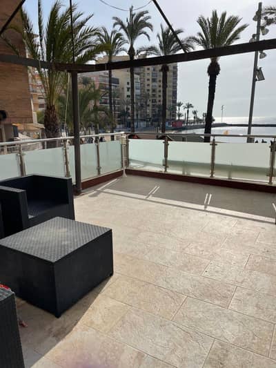 Property #TSR1855C - Image 3