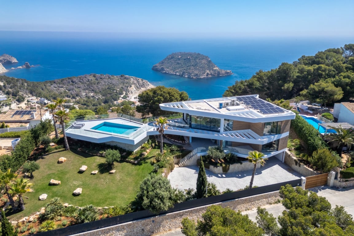 Property #RH20691 - 41