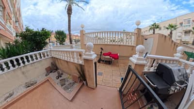 Property #TSR1805C - Image 5