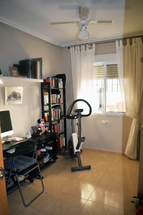 Rijwoning met 3 slaapkamers in Torrevieja — foto 6