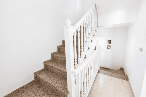Rijwoning met 3 slaapkamers in Campoamor — foto 17