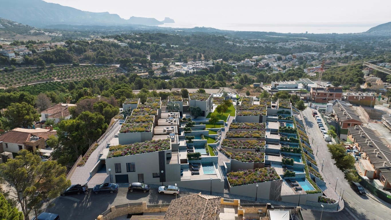 Property #RH21022 - 3