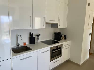 Property #TSR2666C - Image 2