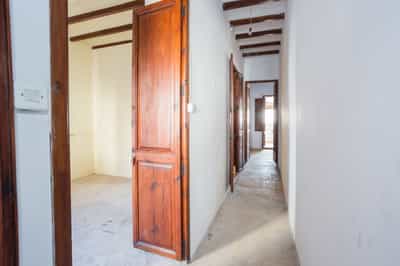 Property R4622890