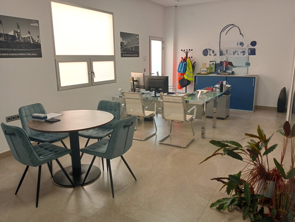 Property #RH20424 - 3