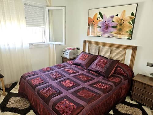 Villa met 3 slaapkamers in Benijofar — foto 16