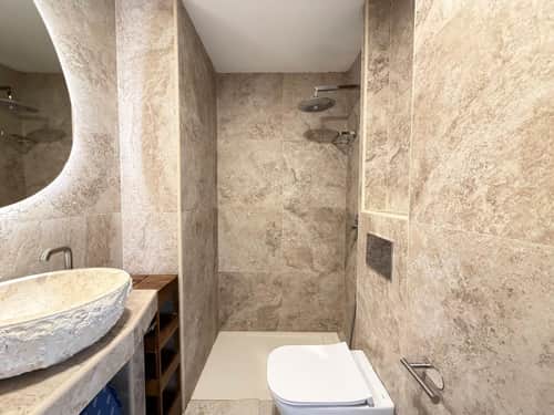Appartement met 2 slaapkamers in Orihuela Costa — foto 34