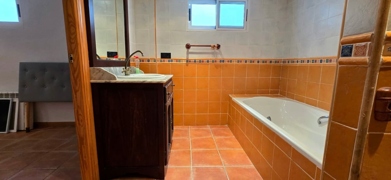 Property #RH20404 - 33