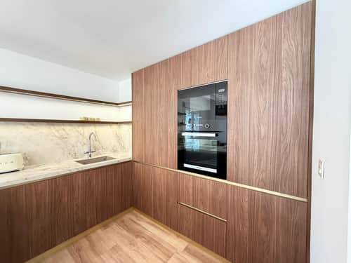 Appartement met 2 slaapkamers in Orihuela Costa — foto 12