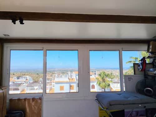Bungalow met 2 slaapkamers in Ciudad Quesada — foto 17