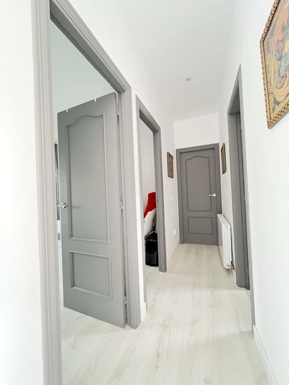 Property #RH20363 - 12