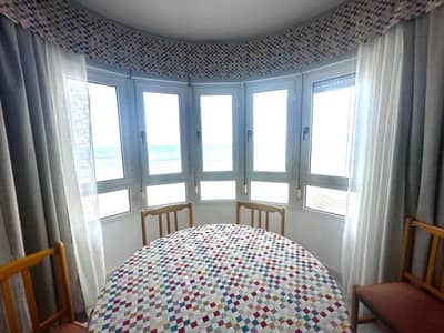 Property #TSR2983C - Image 5