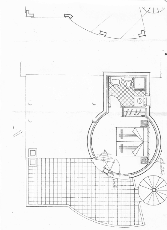 Chalet con vistas al mar y Montgó, Denia - 45