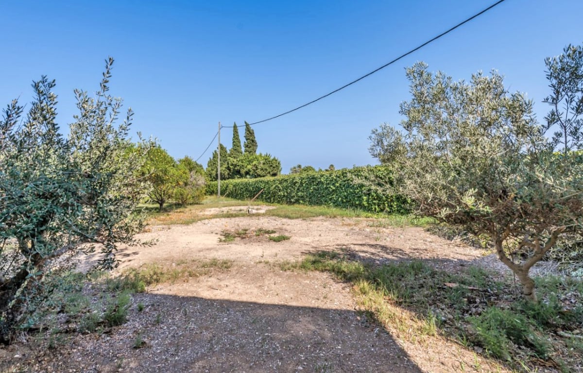 Property #RH20782 - 14