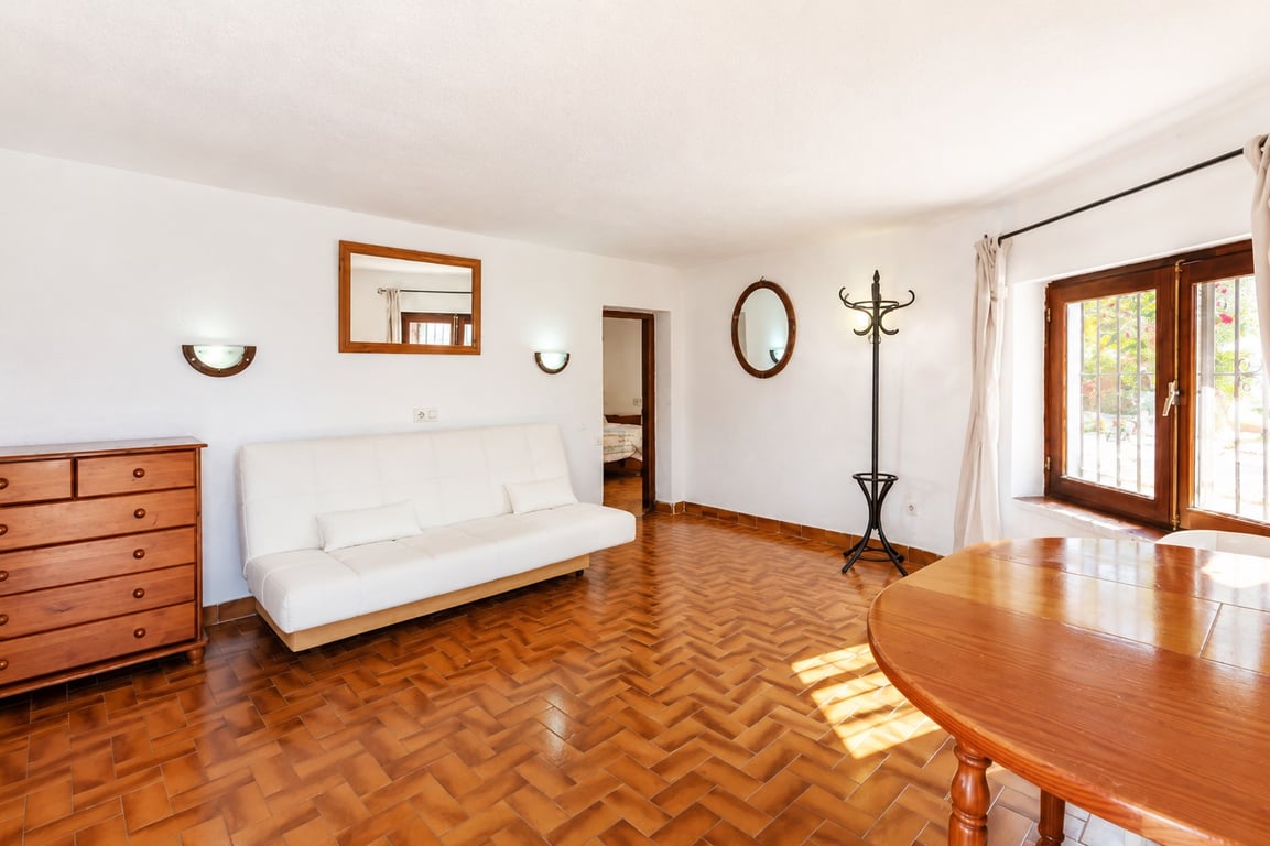 3-bed Villa in Jávea photo 13