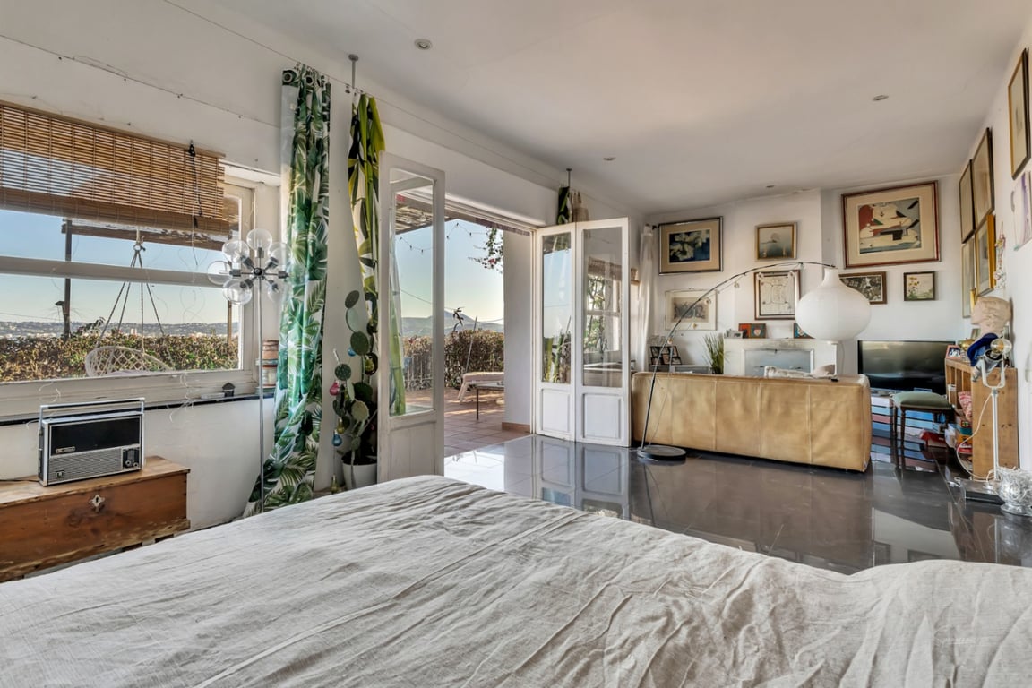 Villa en venda a Jávea, Alicante - 6