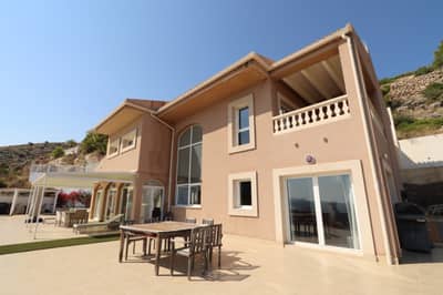 Property #TSR3077C - Image 4