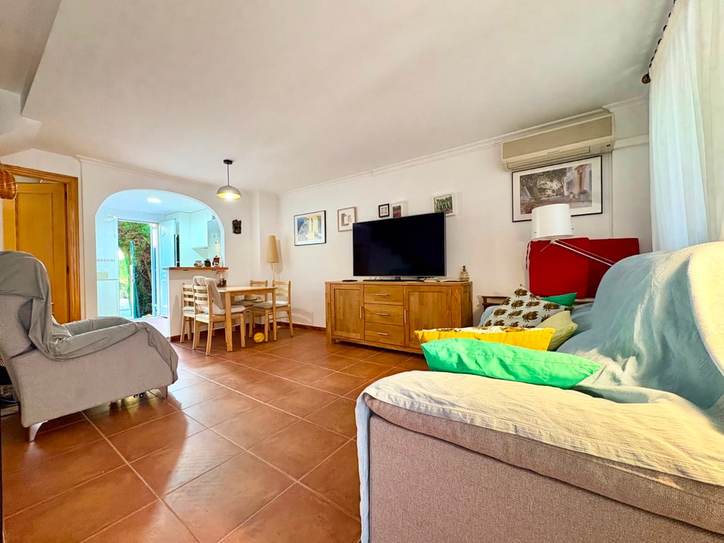 Property #RH20403 - 4