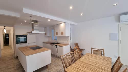 Appartement met 2 slaapkamers in Torrevieja — foto 16