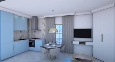 Property #TSR1631C - Image 3