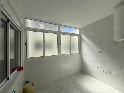 Appartement met 3 slaapkamers in Torrevieja — foto 7