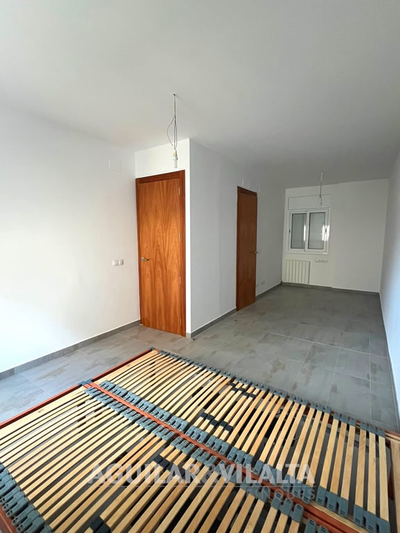 Casa a 4 vientos en La Ametlla del Valles - 16