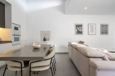 Property #TSR1917C - Image 5