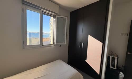 Appartement met 2 slaapkamers in Torrevieja — foto 35