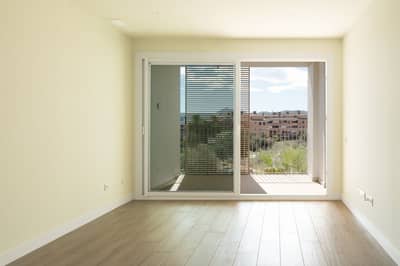 Property #TSR1260C - Image 4