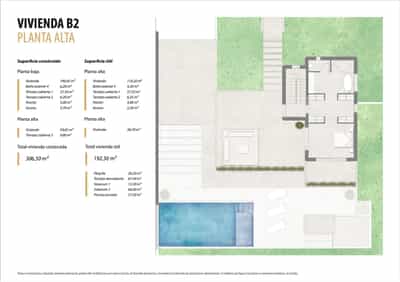 Property #AD 85