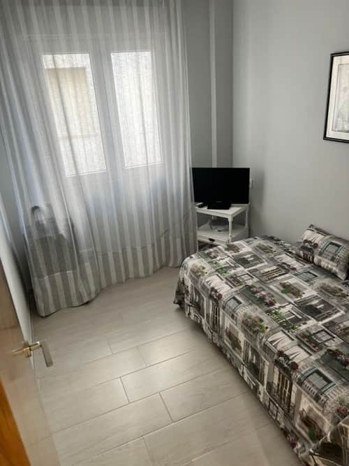 Appartement met 3 slaapkamers in Torrevieja — foto 10