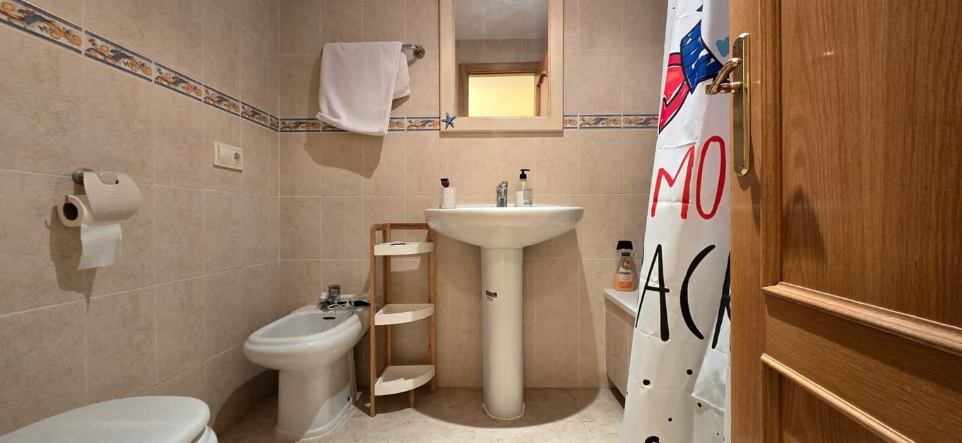 Property #RH20436 - 25