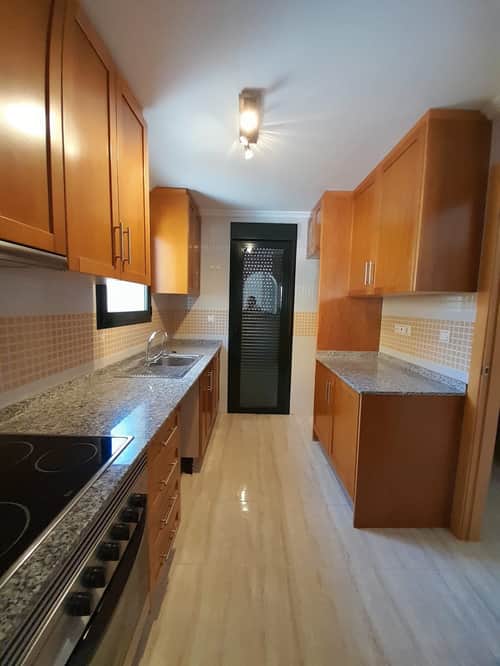 Villa met 5 slaapkamers in Ciudad Quesada — foto 19