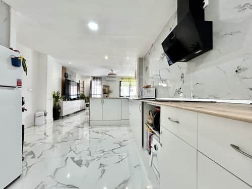 Appartement met 3 slaapkamers in San Pedro del Pinatar — foto 8
