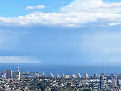 Property #TSR1361C - Image 5