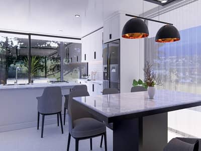 Property R4257271 - Image 3