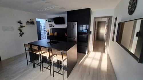 Appartement met 3 slaapkamers in Torre de la Horadada — foto 2