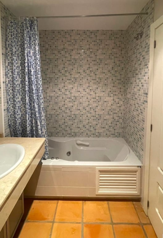 Property #RH20292 - 9