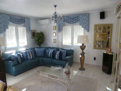 Property #TSR1809C - Image 3