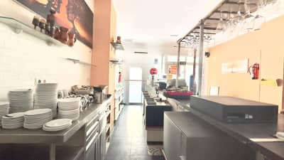 Property #TSR2583C - Image 2