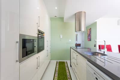 Property #TSR1999C - Image 5