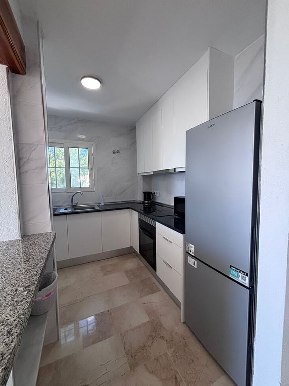 Property #RH21343 - 7