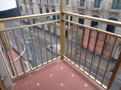 Property #TSR1835C - Image 3