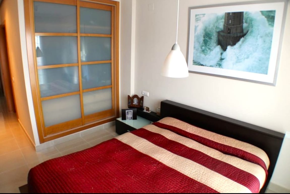 Property #RH20314 - 16