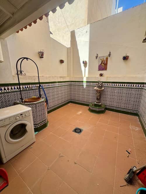 Appartement met 5 slaapkamers in Torrevieja — foto 7