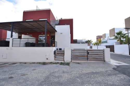 Villa met 3 slaapkamers in Algorfa — foto 46