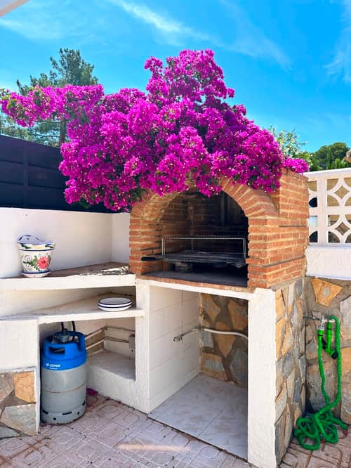 Rijwoning met 3 slaapkamers in Orihuela Costa — foto 7