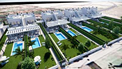 VILLA 7